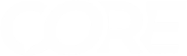 CORE Method