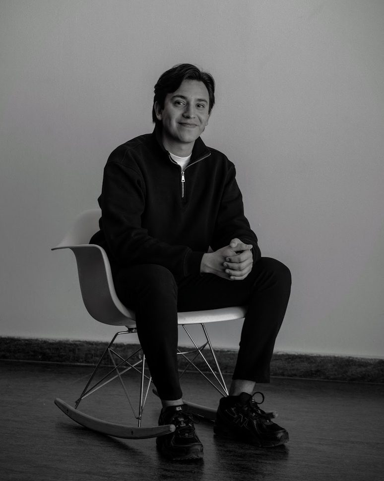 Orlando Mu&ntilde;oz
