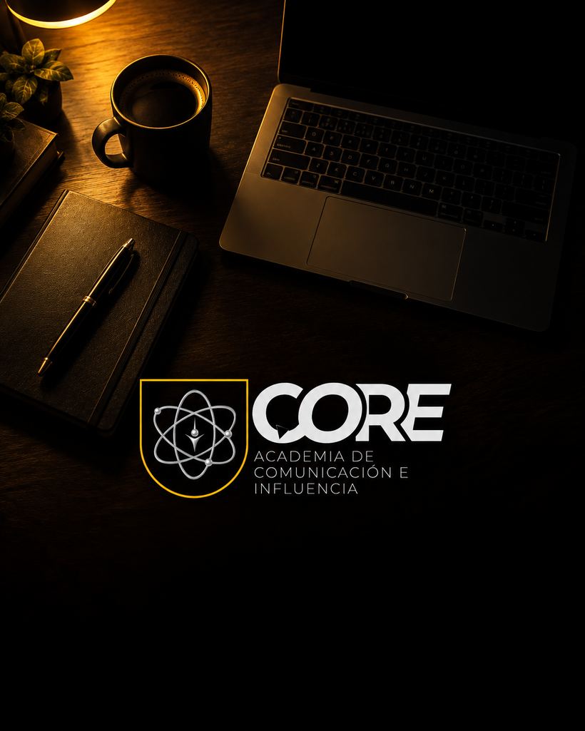 CORE Academy