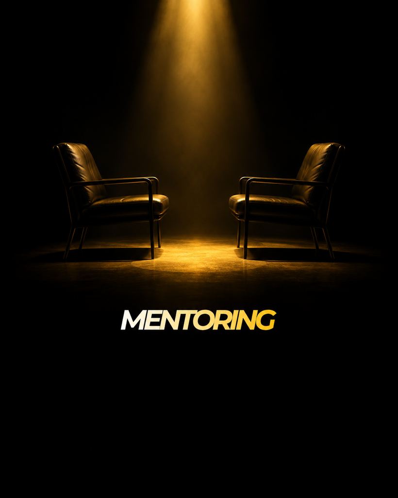 Mentoring